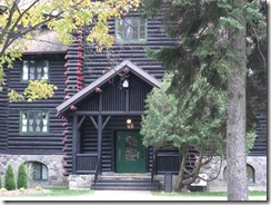 gatineau 024