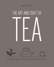 https://www.quartoknows.com/books/9781631590498/The-Art-and-Craft-of-Tea.html?direct=1