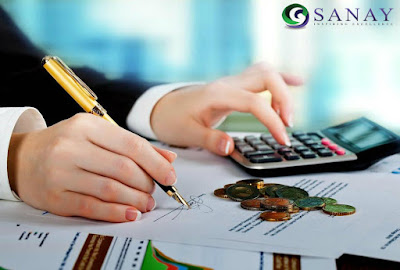 Small Business Bookkeeping in UK