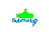 Submarino_thumb12[8]