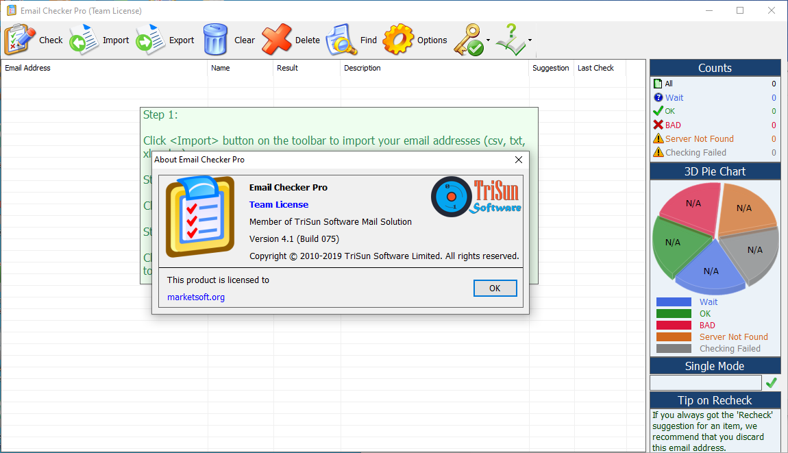 Email-Checker-Pro-Full-Activated