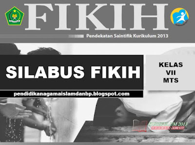 https://pendidikanagamaislamdanbp.blogspot.com