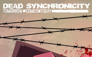 Dead Synchronicity Tomorrow Comes Today PC