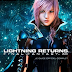 Download Lightning Returns Final Fantasy XIII Asian Edition PC Free