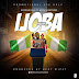 Scophield x TJ Grin x Bapson โ IJOBA (Prod by BEATwizzy) || @MuhameedSaheed