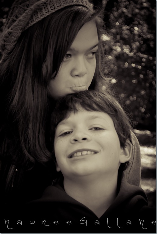 Grace&Bren.BW