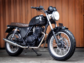 http://thekatros.blogspot.co.id/2015/03/retro-custom-suzuki-thunder-250.html