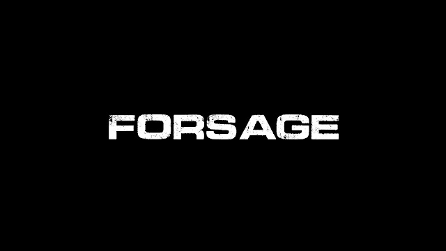 forsage busd, busd, forsage io, forsage io busd, forsage fake or real, is forsage real or fake, forsage login, forsage kya hai, forsage in hindi, what is forsage, forsage id, forsage meaning, forsage. io, forsage .io, forsage in pakistan, forsage plan, gsm forsage, forsage force, forsage earning, force, forsage.io, forsage company, for, forsage busd real defender forsage busd real or fake, meta forsage, meta force forsage, forsage meta force, meta force, metaforce, forsage metaforce, forsage nft, forsage real or fake in pakistan, nft forsage kya hai in hindi forsage busd is real or fake busd forsage io login forsage is real or fake in pakistan forsage busd .io forsage thunder forsage.io login busd forsage plan details in hindi forsage is real or fake in urdu main page forsage forsage क्या है dashboard forsage forsage whatsapp group link forsage.io id power of forsage econex company econex real or fake econex discover econex is real or fake dnex econex econex online store what is econex dnex login dnex econex com pk nankang econex econex products nankang econex na-1 econex login pakistan econex sign in econex company in pakistan econex discover login econex meaning in urdu econex registration econex company details econex company real or fake econex sign up secp english to urdu econex is real or fake in pakistan econex.com.pk login dnex econex dnex login dnex econex com pk econex company details econex company real or fake econex sign up secp english to urdu econex is real or fake in pakistan econex.com.pk login forever living products econix forsage is real or fake www.outlook.de login econex online store econex sign in econex discover what is econex econex meaning in urdu econex products econex real or fake econex is real or fake econex company