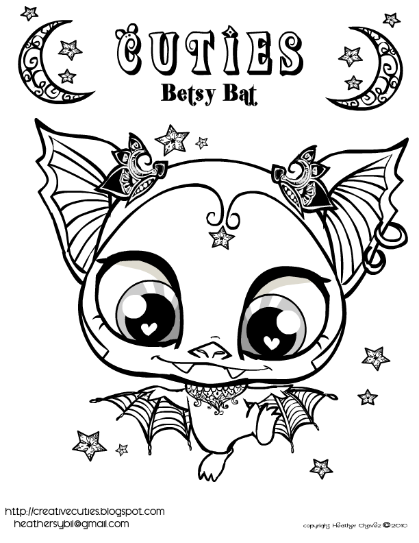 Alpha And Omega Coloring Pages