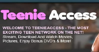 http://members.teenieaccess.com/