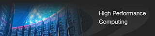 High Performance Computing Market