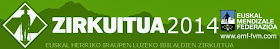 http://www.zirkuitua.com/IzenEmate/Pages/ZirkuituaILI.php