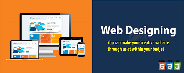 web designing company in ambattur