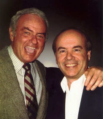 Tim Conway Hot Photo