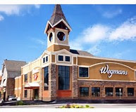 MyWegmansConnect – Hоw tо Enter Wegmans Employee Login