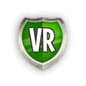 VR