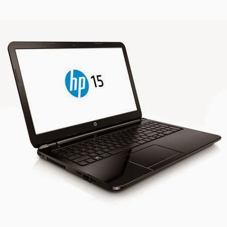 HP 15-g039wm