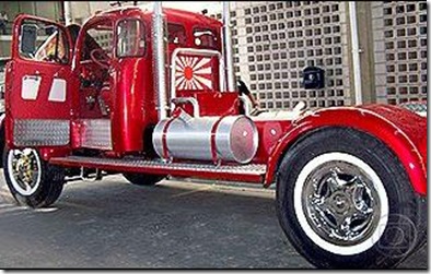 GMC 10