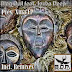Blaq Owl, Lazba Deep - Xina (Afro K92 Vocal Mix)  [Download]