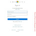 Microsoft Account Banane Ka Tarika Step By Step Hotmail Account Kaise Banate Hai Microsoft Account Banana In Urdu