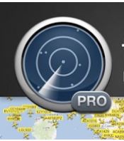 Flightradar24-Flight Tracker PRO Apk 
