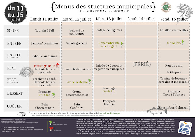 http://www.mairie-begles.fr/?p=148