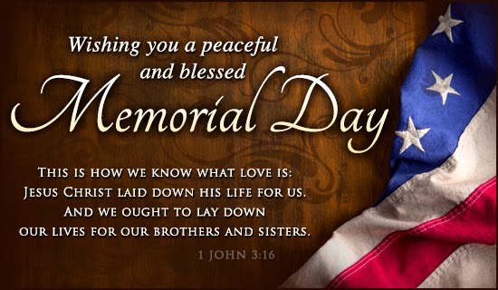  Memorial Day 2018 Pictures Images Wallpapers & Greetings Cards Free Download