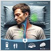 The Science Behind Sleep Apnea