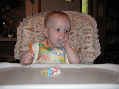 2010-08-06 109