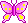 Borboleta (21)