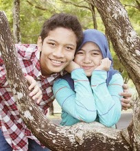 Foto saya