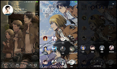 https://animethemesforxioamimiui9.blogspot.com/2020/01/tema-xiaomi-attack-on-titan-shingeki-no_5.html