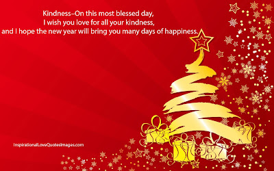 christmas greetings messages 