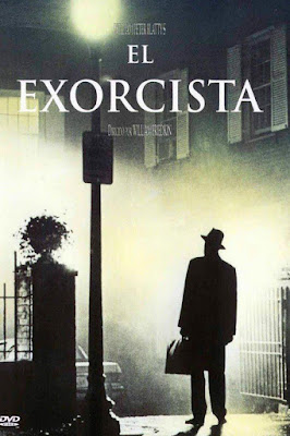 El Exorcista