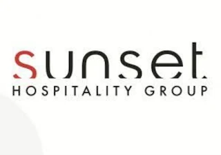 Head Waiter/Waitress (European),  Waiters,  Runners, Barbacks, Bartenders, Commis, Chef de Partie (Italian) , Chef de Partie (Sushi Experience) Jobs Vacancy Sunset Hospitality Group Location Dubai