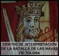 Centro de interpretación de la Batalla de las Navas de Tolosa