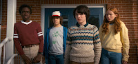 Stranger Things Season 2 Cast Image 4 (5)