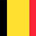 Бельгия на Euro 2020