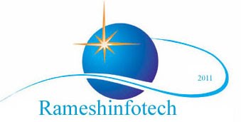 Rameshinfotech | web design siwan | website in siwan | seo packages siwan | seo company siwan