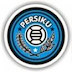 Persiku Butuh Rp 2,5 M 