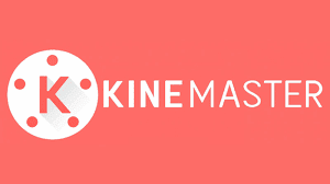 KINE MASTER PRO DOWNLOAD MOD APK