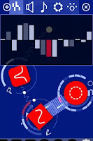 Reactable mobile v2.1.3 Reactable mobile v2.1.3 Apk download