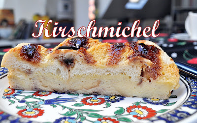 Kirschmichl