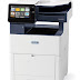 Xerox VersaLink C505/S Drivers Download