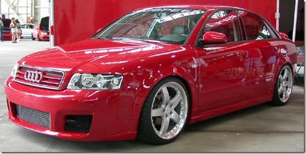 bizarrices automotivas (6)