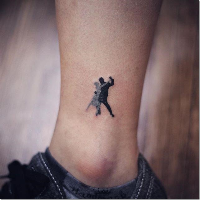 tatuajes_para_mujer_delicadas_-_fotos_espectaculares_50 tatuajes_para_mujer_delicadas_-_fotos_espectaculares_50