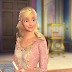 Watch Barbie as the Princess and the Pauper (2004) Movie Online For Free in English Full Length