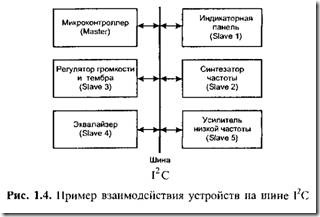 clip_image002