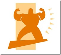 bodybuilder