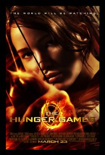 The Hunger Games - Đấu trường sinh tử (2012) - Dvdrip MediaFire - Download phim hot mediafire - Downphimhot